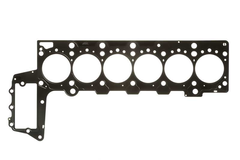 Zylinderkopfdichtung